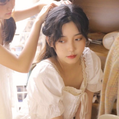 威海FurryQQ群介绍